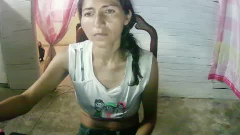 Snapshot of celeste198694 chatting on 9, 9, 2025 celeste198694 online show from 9, 9, 2025