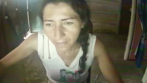 Snapshot of celeste198694 chatting on 12, 9, 2025 celeste198694 online show from 12, 9, 2025