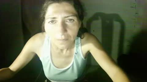 Snapshot of celeste198694 chatting on 16, 9, 2025 celeste198694 online show from 16, 9, 2025