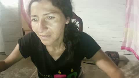 Snapshot of celeste198694 chatting on 19, 9, 2025 celeste198694 online show from 19, 9, 2025