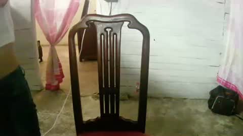 Snapshot of celeste198694 chatting on 23, 9, 2025 celeste198694 online show from 23, 9, 2025