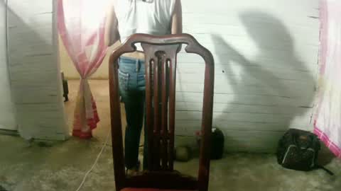 Snapshot of celeste198694 chatting on 24, 9, 2025 celeste198694 online show from 24, 9, 2025