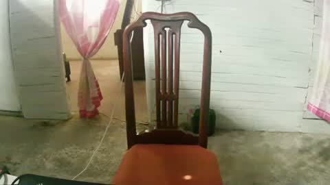 Snapshot of celeste198694 chatting on 25, 9, 2025 celeste198694 online show from 25, 9, 2025