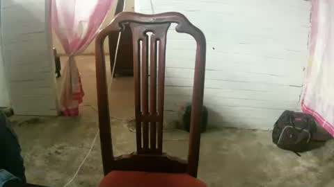 Snapshot of celeste198694 chatting on 1, 10, 2025 celeste198694 online show from 1, 10, 2025