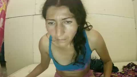 Snapshot of celeste198694 chatting on 7, 10, 2025 celeste198694 online show from 7, 10, 2025