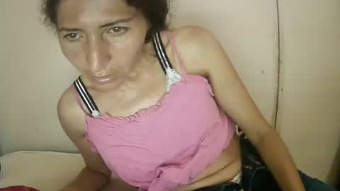 Snapshot of celeste198694 chatting on 22, 10, 2025 celeste198694 online show from 22, 10, 2025