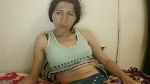 Snapshot of celeste198694 chatting on 28, 10, 2025 celeste198694 online show from 28, 10, 2025