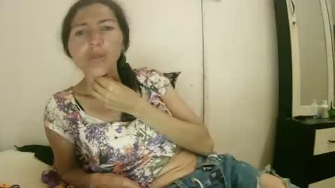 Snapshot of celeste198694 chatting on 28, 11, 2025 celeste198694 online show from 28, 11, 2025