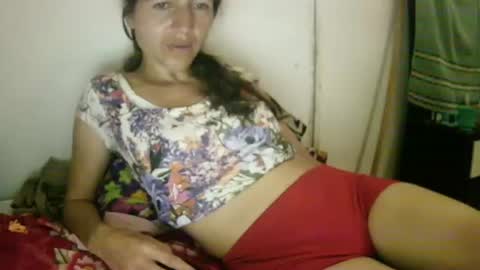 celeste198694 online show from 3, 2, 2026