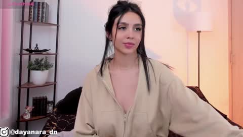 Alice online show from 24, 1, 2025