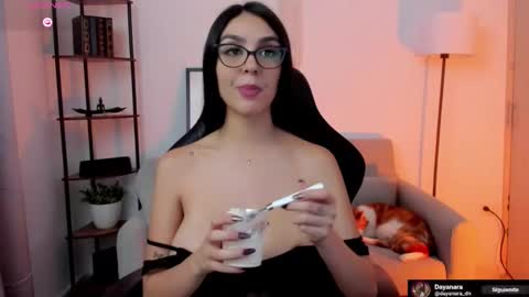 Alice online show from 10, 2, 2026