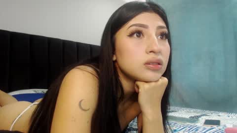 Snapshot of celeste_bs chatting on 24, 1, 2025 Celeste online show from 24, 1, 2025