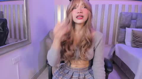 celeste online show from 23, 4, 2026