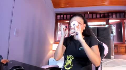 SARA  online show from 13, 2, 2026