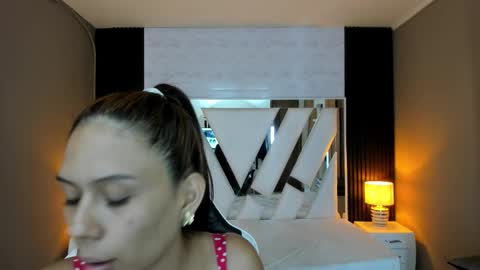 SARA  online show from 19, 2, 2026