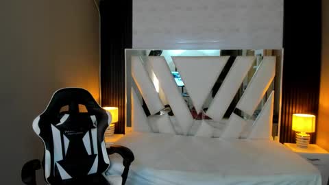 SARA  online show from 21, 2, 2026