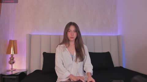 celeste_dalton online show from 9, 2, 2026