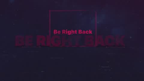 celeste_dg online show from 27, 11, 2025