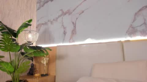 Celeste online show from 28, 4, 2026