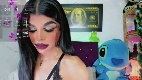 Snapshot of celeste_hot25horny chatting on 6, 6, 2026 celeste_hot25horny online show from 6, 6, 2026