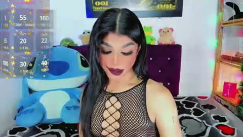 celeste_hot25horny online show from 4, 7, 2026