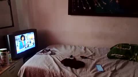 celeste_leon07 online show from 28, 4, 2026