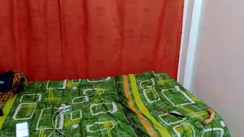 celeste_leon07 online show from 6, 5, 2026