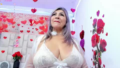 Snapshot of celeste_lincon chatting on 21, 5, 2026 Celeste Lincon online show from 21, 5, 2026