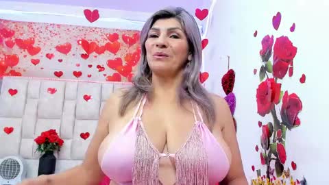 Snapshot of celeste_lincon chatting on 26, 5, 2026 Celeste Lincon online show from 26, 5, 2026