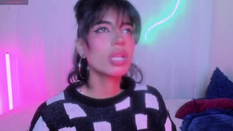 Snapshot of celeste_lumi chatting on 16, 5, 2026 Celeste online show from 16, 5, 2026