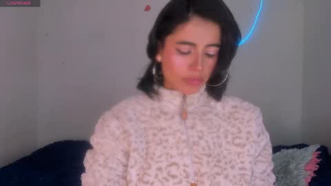 Snapshot of celeste_lumi chatting on 2, 6, 2026 Celeste online show from 2, 6, 2026