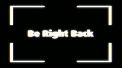 Celeste  online show from 28, 7, 2026