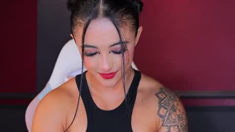 Celeste Madson online show from 26, 6, 2026