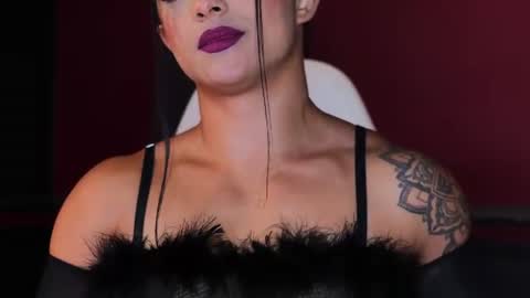 Celeste Madson online show from 26, 7, 2026