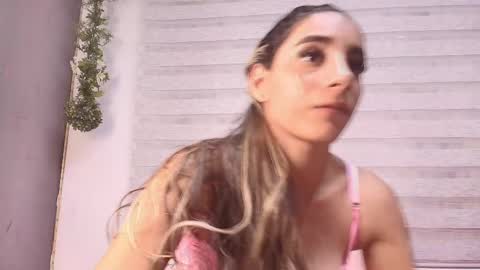 Celeste online show from 4, 3, 2025