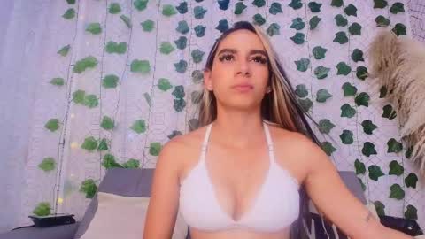 Celeste online show from 5, 3, 2025