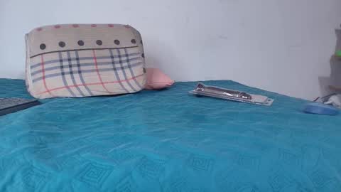 Celeste online show from 22, 10, 2025