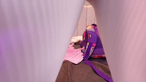 Snapshot of celeste_moonx chatting on 30, 5, 2026 Celeste online show from 30, 5, 2026