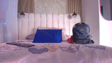Snapshot of celeste_moonx chatting on 30, 6, 2026 Celeste online show from 30, 6, 2026