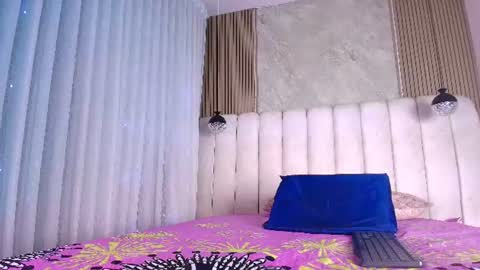 Snapshot of celeste_moonx chatting on 6, 7, 2026 Celeste online show from 6, 7, 2026