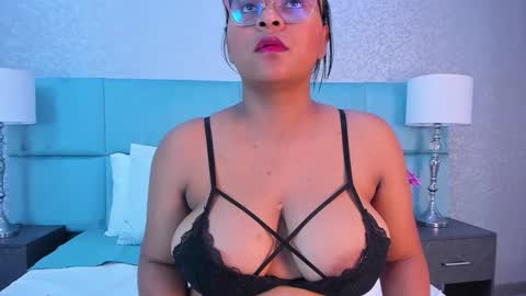 CELESTE  online show from 10, 3, 2026