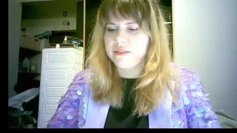 celeste_naughty_ online show from 6, 2, 2026