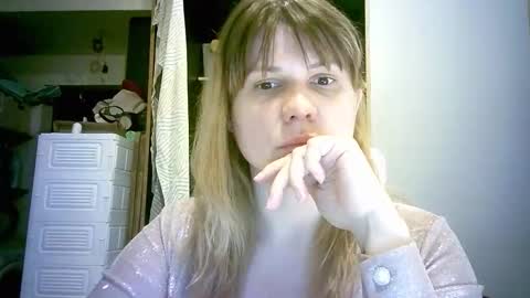 celeste_naughty_ online show from 17, 2, 2026