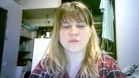 celeste_naughty_ online show from 27, 2, 2026