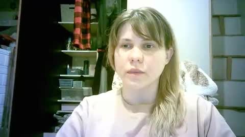 celeste_naughty_ online show from 17, 3, 2026