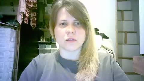 celeste_naughty_ online show from 23, 4, 2026