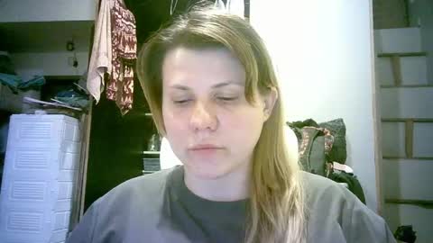 celeste_naughty_ online show from 25, 4, 2026