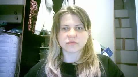 celeste_naughty_ online show from 27, 4, 2026