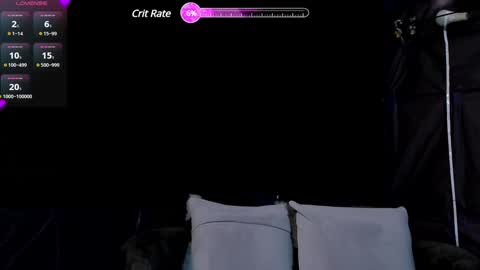     online show from 27, 1, 2025