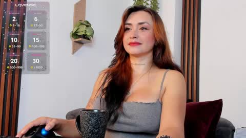     online show from 26, 4, 2026